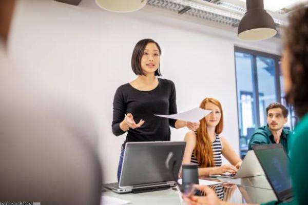 郴州体育教练培训中心的课程与报名方法
